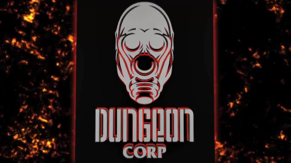 Dungeon Corp – Leilani's Sexual Servitude Begins – FantasyDamsels